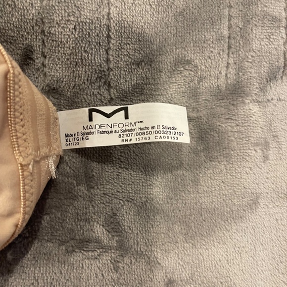 shapewear - Picture 3 of 3